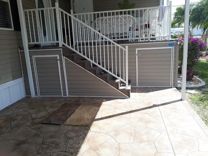 River Forest Village Inc Picture 1