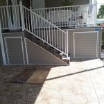 River Forest Village Inc