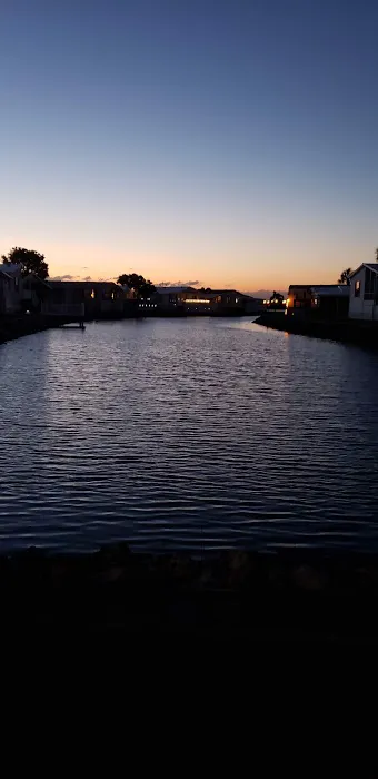 River Forest Village Inc Picture 4