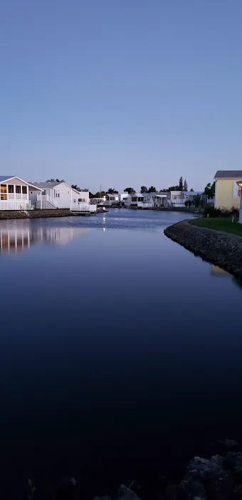 River Forest Village Inc Picture 6