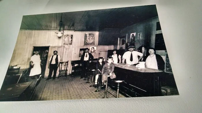 River Forest Village Inc Picture 10