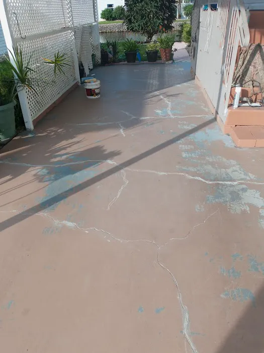 River Forest Village Inc Picture 9