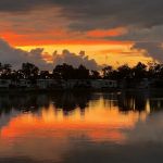 Water's Edge RV Resort