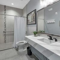 Southern Sands RV Resort, a 55+ Zeman Signature Resort ico