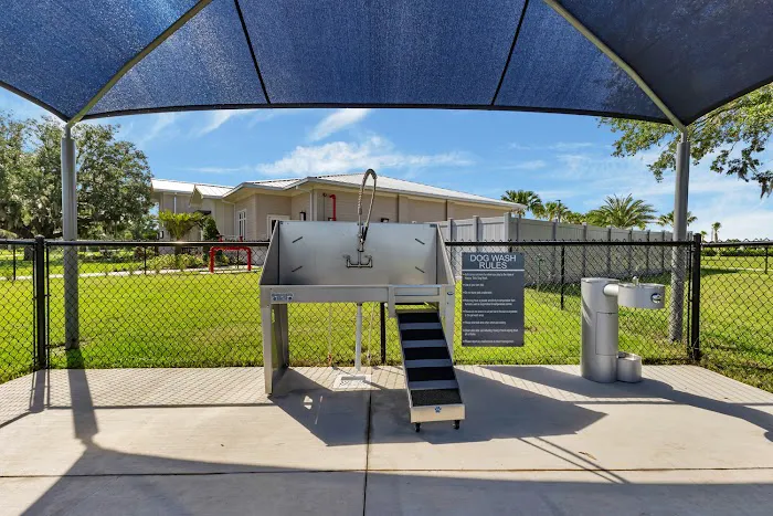Southern Sands RV Resort, a 55+ Zeman Signature Resort Picture 9