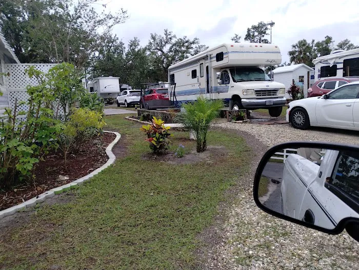 Oak Haven Park LLC Picture 2