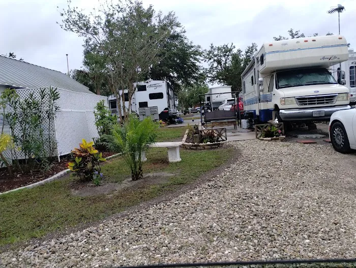 Oak Haven Park LLC Picture 10