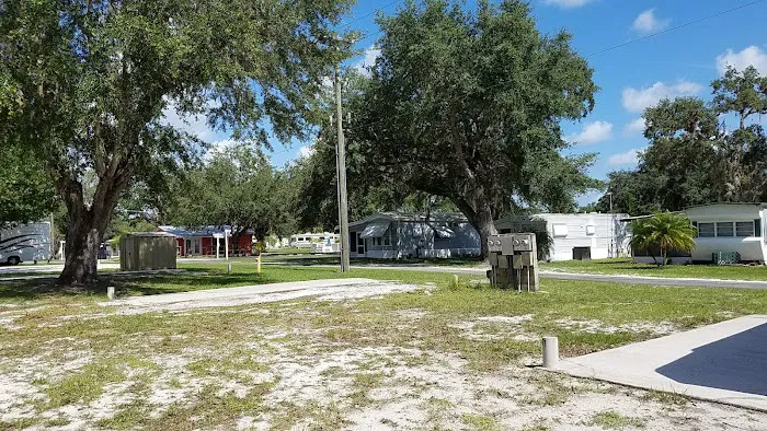 Oak Haven Park LLC Picture 7