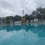 Lettuce Lake Travel Resort