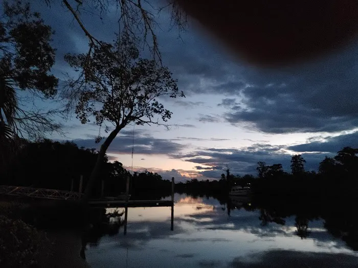 Lettuce Lake Travel Resort Picture 7