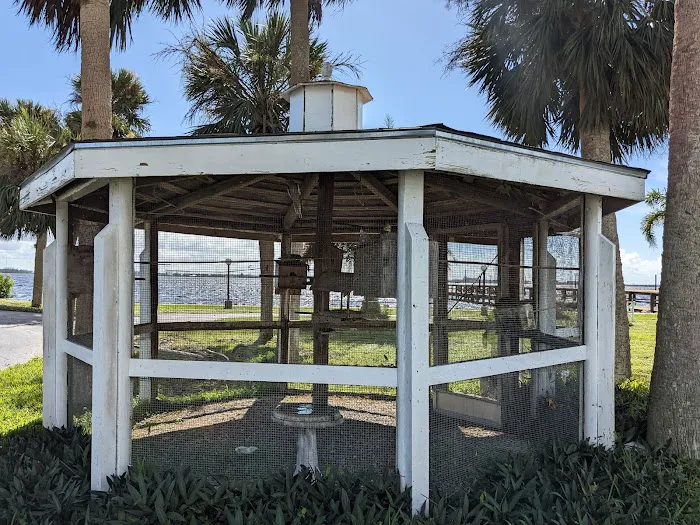 Mary Lu Homeowners Associates Inc Picture 6