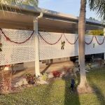 Mary Lu Homeowners Associates Inc