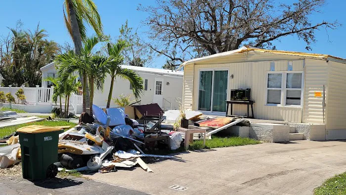 Mary Lu Homeowners Associates Inc Picture 5