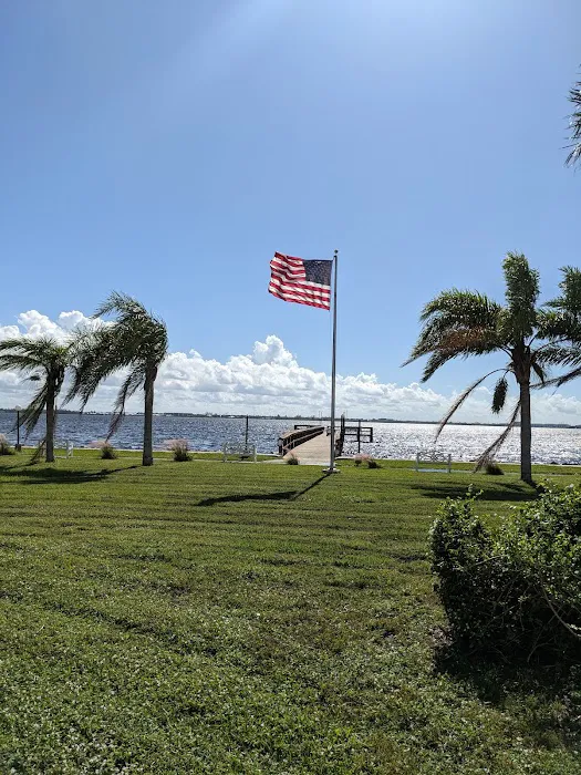 Mary Lu Homeowners Associates Inc Picture 2