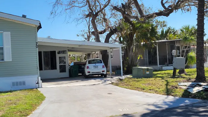 Mary Lu Homeowners Associates Inc Picture 7