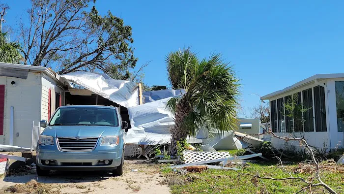 Mary Lu Homeowners Associates Inc Picture 10