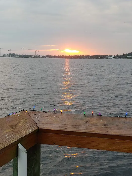 Mary Lu Homeowners Associates Inc Picture 8