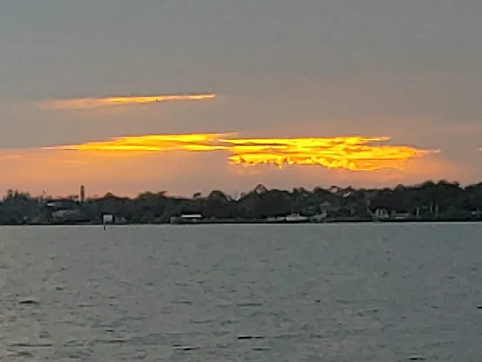 Mary Lu Homeowners Associates Inc Picture 9