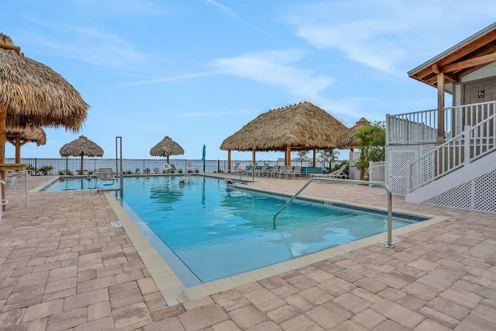 Harbor View On The Bay Picture 2