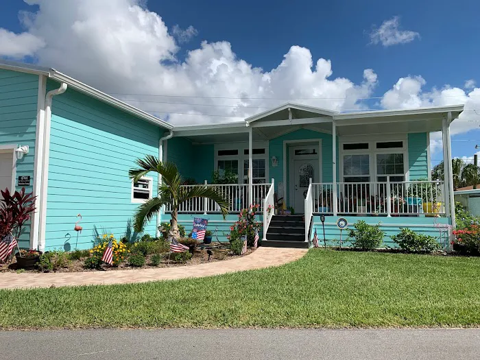 Harbor View On The Bay Picture 3