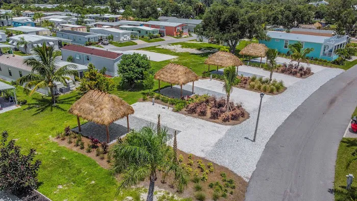 Harbor View On The Bay Picture 4