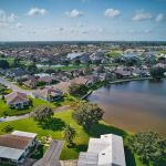 Port Charlotte Village