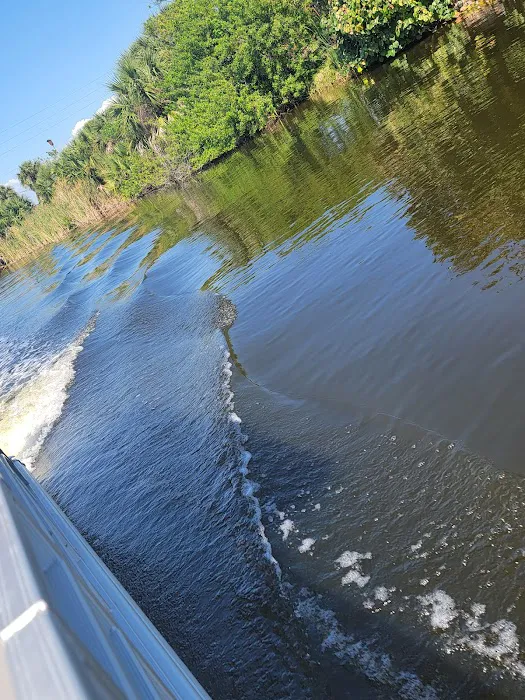 Port Charlotte Village Picture 8