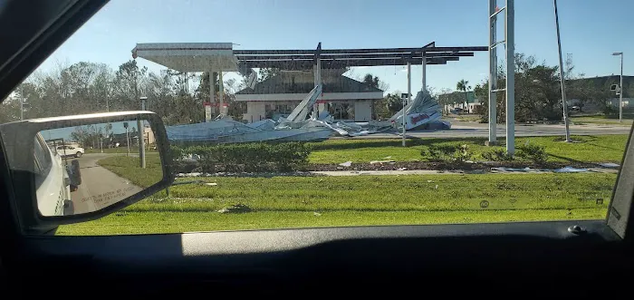 Port Charlotte Village Picture 9