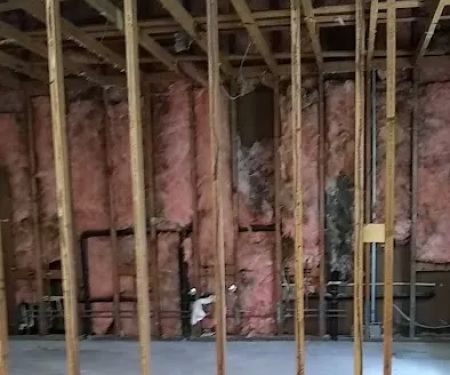 Homeowners of PC Village