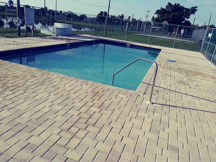 Spring Woods Mobile Home Picture 1