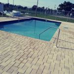 Spring Woods Mobile Home