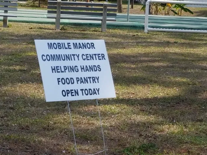 Mobile Manor Inc Picture 5