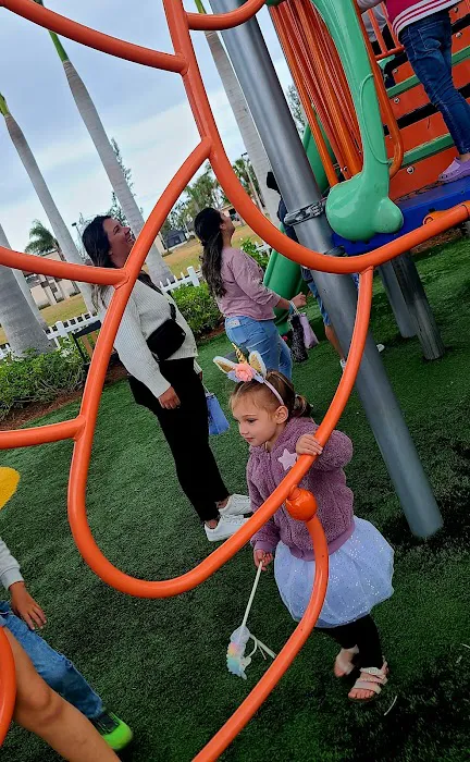 Mobile Manor Inc Picture 1