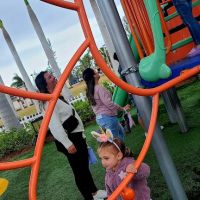 Mobile Manor Inc ico