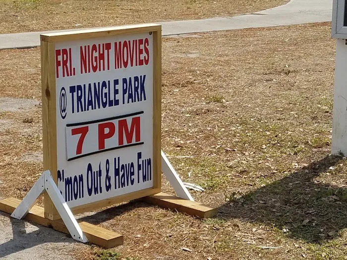 Mobile Manor Inc Picture 9