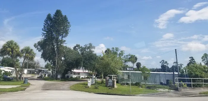 Mobile Manor Inc Picture 8