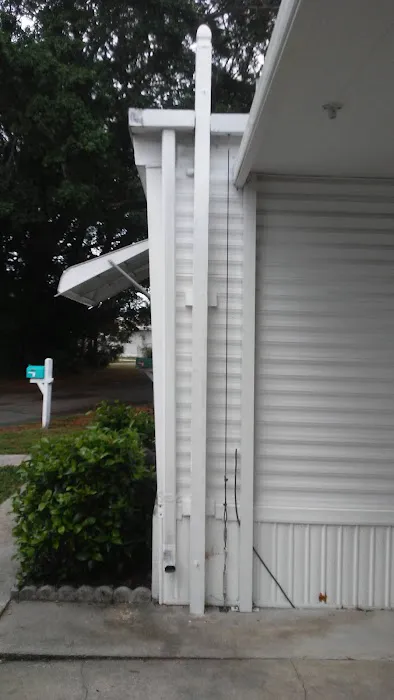 Mobile Manor Inc Picture 10