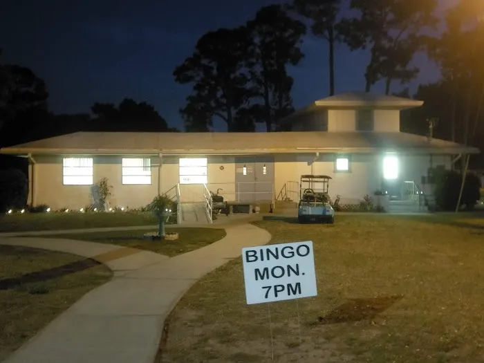 Mobile Manor Inc Picture 7