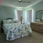 Bayshore Village Manufactured Home Community
