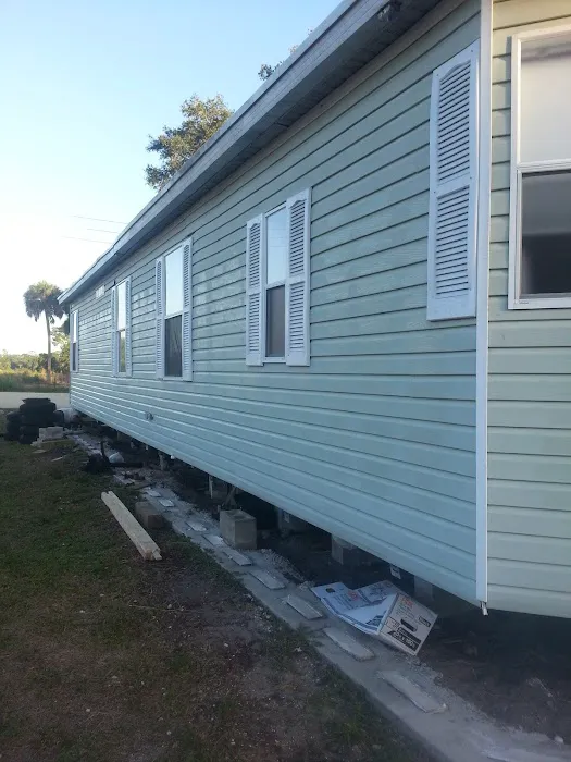 Royal Coach Village Picture 6