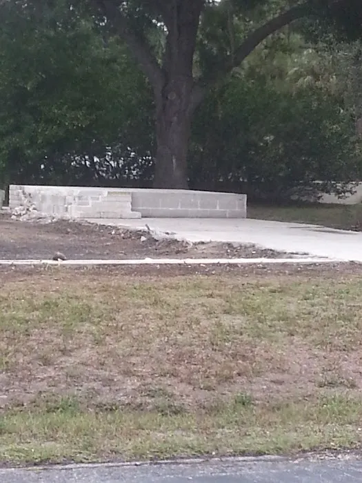 Royal Coach Village Picture 8