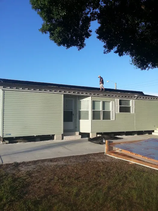 Royal Coach Village Picture 5