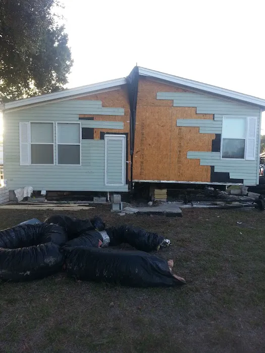 Royal Coach Village Picture 4
