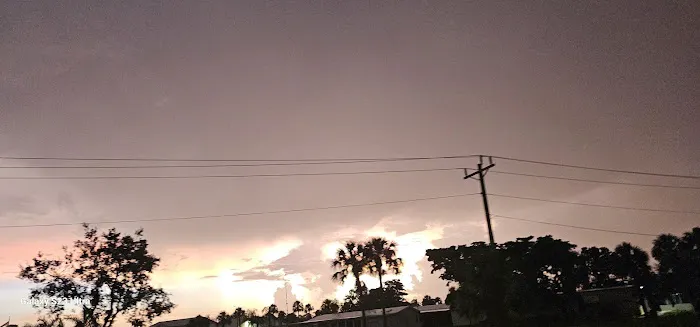 Royal Coach Estates Picture 3