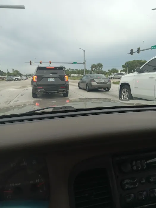 Royal Coach Estates Picture 6