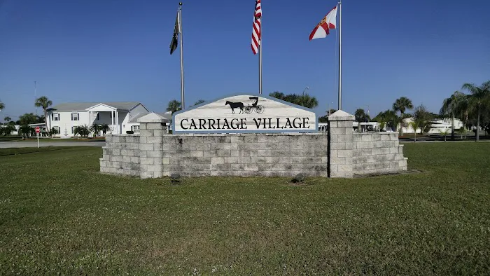 Royal Coach Estates Picture 2