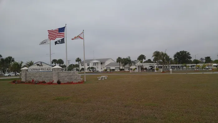 Royal Coach Estates Picture 1