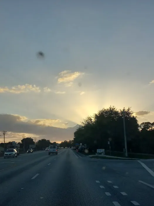 Royal Coach Estates Picture 4