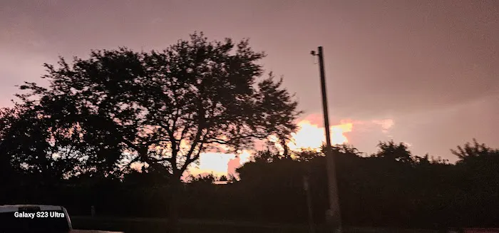 Royal Coach Estates Picture 5