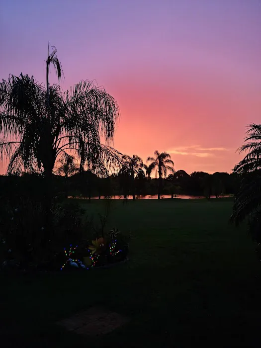 Arcadia Village Country Club Picture 4